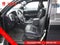 2023 Toyota Tacoma 4WD Limited