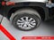 2023 Toyota Tacoma 4WD Limited