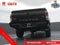 2023 Toyota Tacoma 4WD Limited