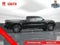 2023 Toyota Tacoma 4WD Limited