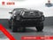 2023 Toyota Tacoma 4WD Limited