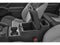 2026 Toyota Tacoma 4WD TRD Sport