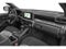 2026 Toyota Tacoma 4WD TRD Sport