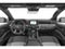 2026 Toyota Tacoma 4WD TRD Sport