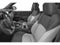 2026 Toyota Tacoma 4WD TRD Sport