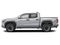 2025 Toyota Tacoma 4WD TRD Off-Road