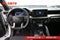 2026 Toyota Tacoma 4WD TRD Off Road