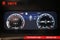 2026 Toyota Tacoma 4WD TRD Off Road