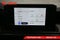 2026 Toyota Tacoma 4WD TRD Off Road