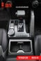 2026 Toyota Tacoma 4WD TRD Off Road