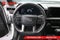 2026 Toyota Tacoma 4WD TRD Off Road