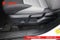 2026 Toyota Tacoma 4WD TRD Off Road