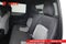 2026 Toyota Tacoma 4WD TRD Off Road