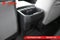 2026 Toyota Tacoma 4WD TRD Off Road