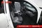 2026 Toyota Tacoma 4WD TRD Off Road