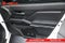 2026 Toyota Tacoma 4WD TRD Off Road