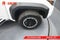 2026 Toyota Tacoma 4WD TRD Off Road