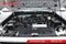 2026 Toyota Tacoma 4WD TRD Off Road