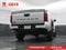 2026 Toyota Tacoma 4WD TRD Off Road