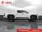 2026 Toyota Tacoma 4WD TRD Off Road