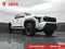 2026 Toyota Tacoma 4WD TRD Off Road