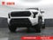 2026 Toyota Tacoma 4WD TRD Off Road