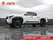 2026 Toyota Tacoma 4WD TRD Off Road