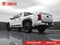 2026 Toyota Tacoma 4WD TRD Off Road