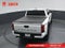 2026 Toyota Tacoma 4WD TRD Off Road