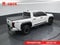 2026 Toyota Tacoma 4WD TRD Off Road