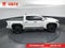 2026 Toyota Tacoma 4WD TRD Off Road