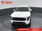 2026 Toyota Tacoma 4WD TRD Off Road