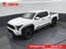 2026 Toyota Tacoma 4WD TRD Off Road
