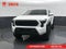 2026 Toyota Tacoma 4WD TRD Off Road