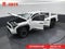 2026 Toyota Tacoma 4WD TRD Off Road