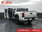 2026 Toyota Tacoma 4WD TRD Off Road