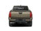 2026 Toyota Tacoma 4WD TRD Off Road