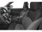 2026 Toyota Tacoma 4WD TRD Off Road