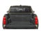 2026 Toyota Tacoma 4WD TRD Off Road