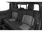 2026 Toyota Tacoma 4WD TRD Off Road