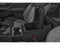 2026 Toyota Tacoma 4WD TRD Off Road