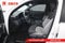 2026 Toyota Tacoma 4WD TRD Off Road