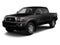 2011 Toyota Tacoma Base