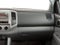 2011 Toyota Tacoma Base