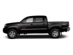 2011 Toyota Tacoma Base