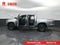 2023 Toyota Tacoma 4WD TRD Sport