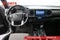 2023 Toyota Tacoma 4WD TRD Sport