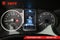 2023 Toyota Tacoma 4WD TRD Sport