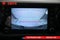 2023 Toyota Tacoma 4WD TRD Sport
