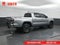 2023 Toyota Tacoma 4WD TRD Sport